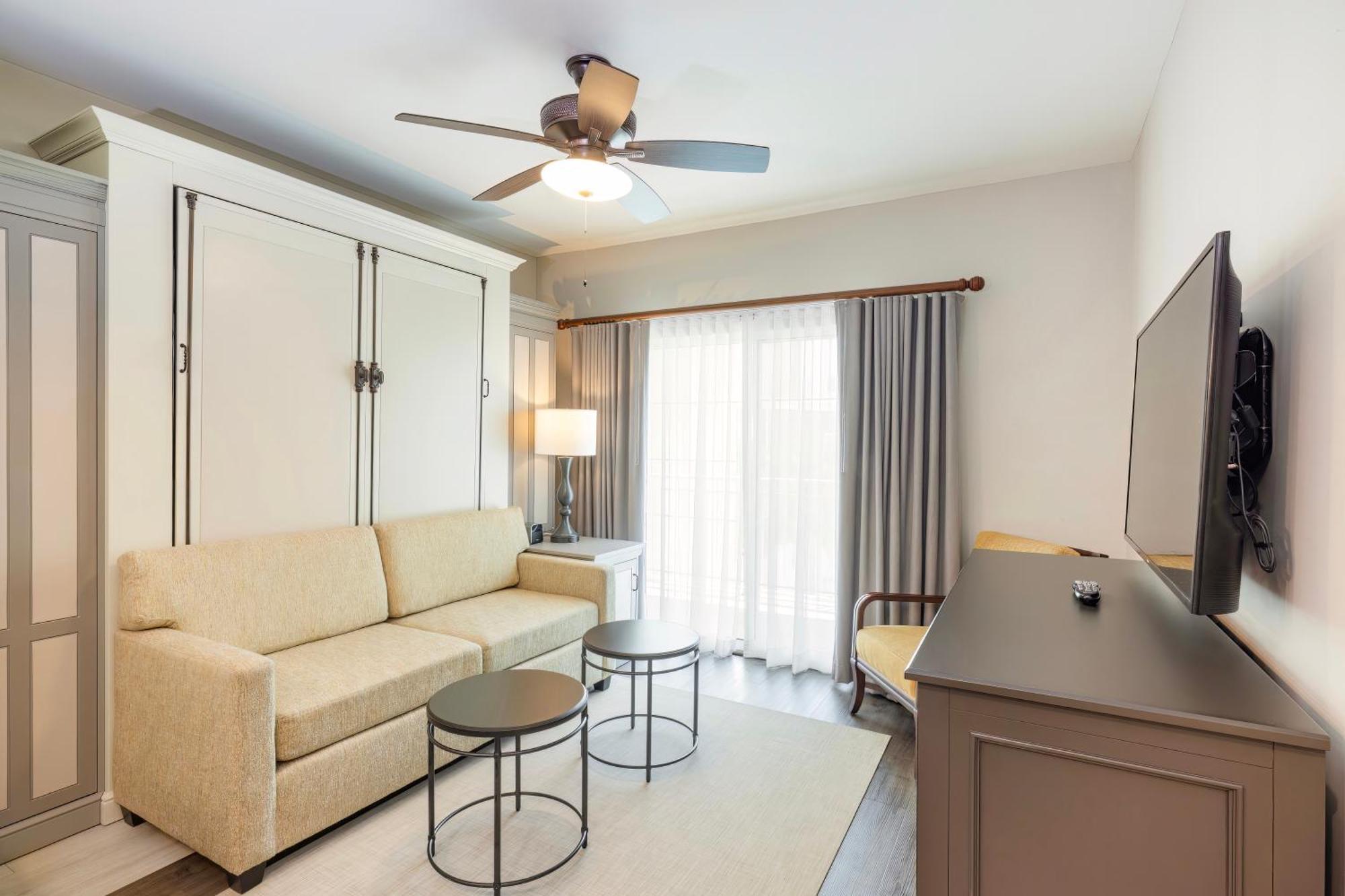 Worldmark Orlando Kingstown Reef Williamsburg Екстер'єр фото